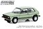 1/64 GREENLIGHT 1979 VW GOLF GTi CLUB VEE DUB SERIE 16 - Imagem 1
