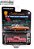 1/64 GREENLIGHT 1964 CHEVROLET IMPALA LOWRIDER CALIFORNIA LOWRIDES SERIE 1 - Imagem 2