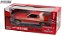 1/24 GREENLIGHT 1976 FORD GRAN TORINO STARSKY HUTCH - Imagem 3