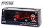 1/43 GREENLIGHT 1983 JEEP CJ-7 RENEGADE SARAH CONNOR EXTERMINADOR DO FUTURO - Imagem 3