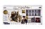 NANO DIORAMA HARRY POTTER SCENE VALUE BOX - Imagem 3