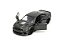 1/32 2021 DODGE CHARGER SRT HELLCAT VELOZES E FURIOSOS - Imagem 3