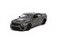 1/32 2021 DODGE CHARGER SRT HELLCAT VELOZES E FURIOSOS - Imagem 1