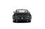 1/32 2021 DODGE CHARGER SRT HELLCAT VELOZES E FURIOSOS - Imagem 7