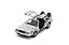 1/32 CARRO DE VOLTA PARA O FUTURO FROST - Imagem 4