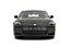 1/24 2023 NISSAN FAIRLADY Z VELOZES E FURIOSOS - Imagem 3