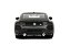 1/24 2023 NISSAN FAIRLADY Z VELOZES E FURIOSOS - Imagem 9