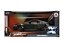 1/24 2023 NISSAN FAIRLADY Z VELOZES E FURIOSOS - Imagem 4