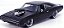 1/24 1970 DODGE CHARGER VELOZES E FURIOSOS - Imagem 1