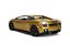 1/24 LAMBORGHINI GALLARDO VELOZES E FURIOSOS - Imagem 8