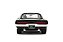 1/24 1970 DODGE CHARGER STREET COM BONECO TORETTO VELOZES E FURIOSOS - Imagem 9