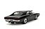 1/24 1970 DODGE CHARGER STREET COM BONECO TORETTO VELOZES E FURIOSOS - Imagem 8