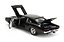 1/24 1970 DODGE CHARGER STREET COM BONECO TORETTO VELOZES E FURIOSOS - Imagem 4