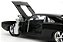 1/24 1970 DODGE CHARGER STREET COM BONECO TORETTO VELOZES E FURIOSOS - Imagem 3