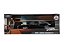 1/24 1970 DODGE CHARGER STREET COM BONECO TORETTO VELOZES E FURIOSOS - Imagem 2