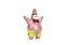 BONECOS BOB ESPONJA 2,5" - Imagem 4