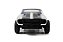 1/32 1967 CHEVY CAMARO FF - Imagem 10