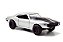 1/32 1967 CHEVY CAMARO FF - Imagem 9