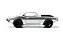 1/32 1967 CHEVY CAMARO FF - Imagem 8