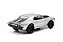 1/32 1967 CHEVY CAMARO FF - Imagem 7