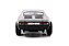 1/32 1967 CHEVY CAMARO FF - Imagem 6