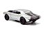1/32 1967 CHEVY CAMARO FF - Imagem 5