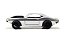 1/32 1967 CHEVY CAMARO FF - Imagem 4