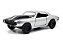 1/32 1967 CHEVY CAMARO FF - Imagem 1