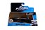 1/32 2012 DODGE CHALLENGER SR18 VELOZES E FURIOSOS - Imagem 2