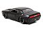 1/32 2012 DODGE CHALLENGER SR18 VELOZES E FURIOSOS - Imagem 5