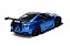 1/32 2009 NISSAN GT-R R35 BEN SOPRA VELOZES E FURIOSOS - Imagem 5