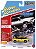 1/64 JOHNNY LIGHTNING 1981 CHEVY CITATION X-1 YELLOW - Imagem 3