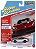 1/64 JOHNNY LIGHTNING DODGE VIPER SILVER - Imagem 2