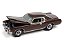 1/64 JOHNNY LIGHTNING PONTIAC GRAND PRIX GOLD - Imagem 2