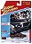 1/64 JOHNNY LIGHTNING PONTIAC GRAND PRIX GOLD - Imagem 3
