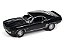 1/64 JOHNNY LIGHTNING 1969 CHEVY COPO RS GREEN - Imagem 1