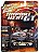 1/64 JOHNNY LIGHTNING 1985 NISSAN 300ZX IMPORT HEAT GT WHITE - Imagem 3