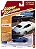 1/64 JOHNNY LIGHTNING 1954 CHEVY CORVAIR CONCEPT TB - Imagem 2