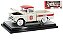 1/24 M2 MACHINES 1958 CHEVROLET APACHE PICK UP CAMEO - Imagem 1