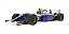 1/18 WILLIAMS RENAULT FW16 GP SAN MARINO 1994  AYRTON SENNA - Imagem 4