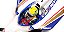 1/18 WILLIAMS RENAULT FW16 GP SAN MARINO 1994  AYRTON SENNA - Imagem 2