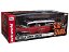 1/18 1959 CADILLAC ELDORADO AMBULANCE SURF SHARK - Imagem 2