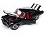 1/18 AUTO WORLD 1970 CHEVY CHEVELLE HEMMINGS - Imagem 3