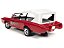1/18 MONKEEMOBILE - Imagem 10