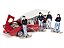 1/18 MONKEEMOBILE - Imagem 7