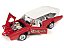 1/18 MONKEEMOBILE - Imagem 6