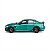 1/18 ALFA ROMEO GIULIA GTA - Imagem 9