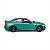 1/18 ALFA ROMEO GIULIA GTA - Imagem 8