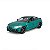 1/18 ALFA ROMEO GIULIA GTA - Imagem 6