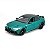 1/18 ALFA ROMEO GIULIA GTA - Imagem 1